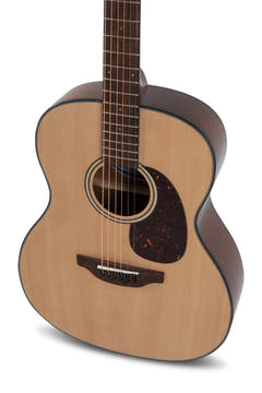 Applause Akustikgitarren Wood Classics AAO96-4 Orchestra Model Natural - Natural (AAO96-4)