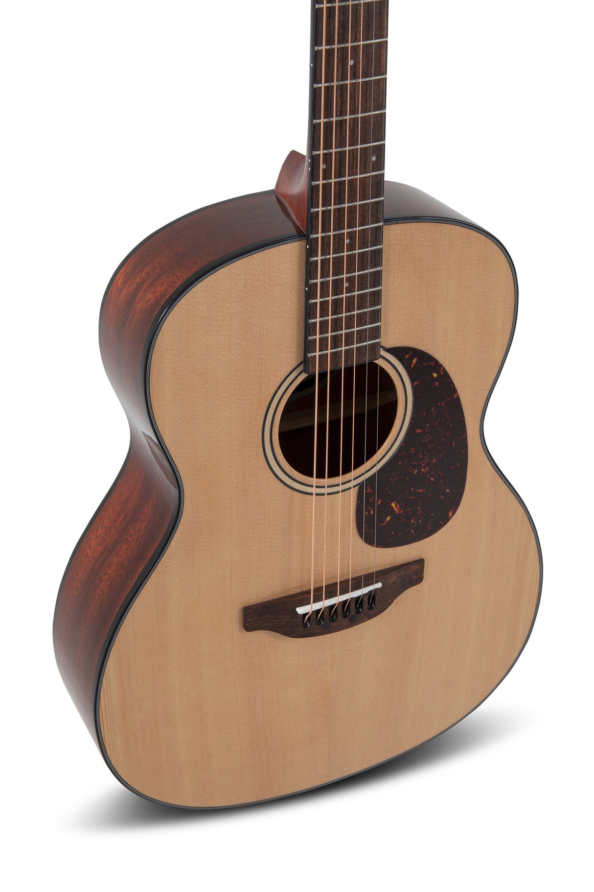 Applause Akustikgitarren Wood Classics AAO96-4 Orchestra Model Natural - Natural (AAO96-4)