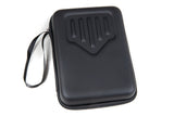GEWA kalimba mit 21 Tasten aus Mahagoni, Leaves