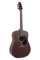 Applause Akustik Gitarren Holz Classics AAD96-M Mahagoni Natur Matt - Mahagoni Natur (AAD96-M)