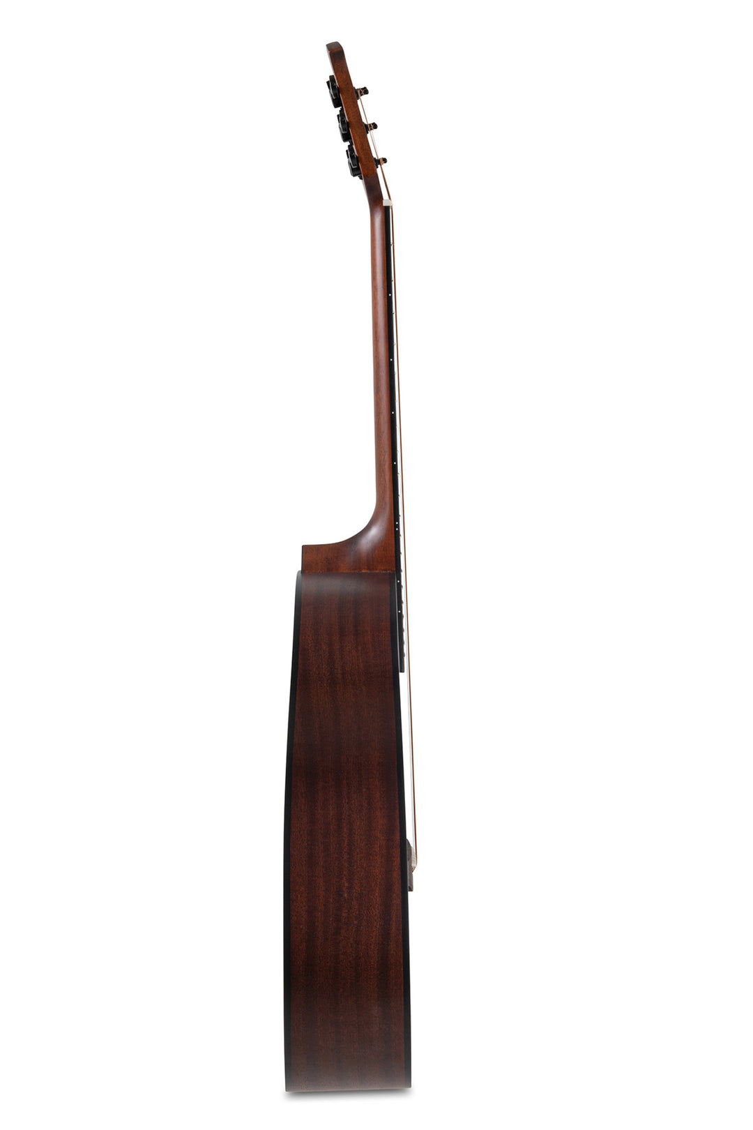 Applause Akustik Gitarren Holz Classics AAD96-M Mahagoni Natur Matt - Mahagoni Natur (AAD96-M)