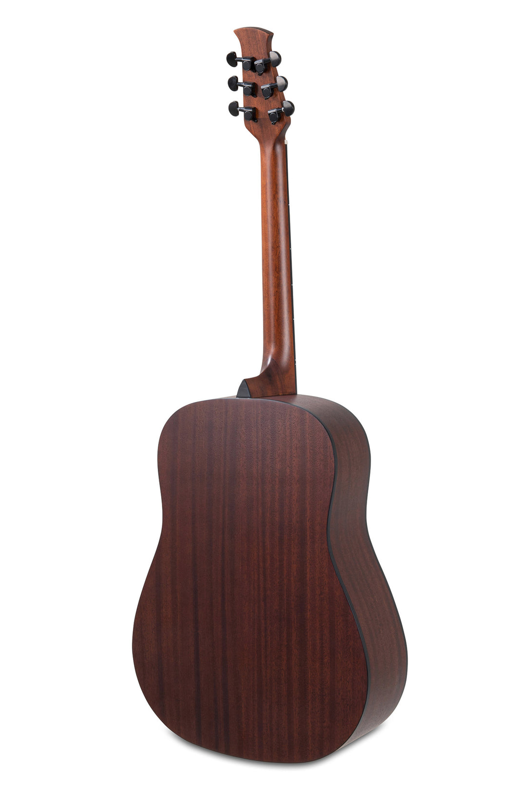 Applause Akustik Gitarren Holz Classics AAD96-M Mahagoni Natur Matt - Mahagoni Natur (AAD96-M)