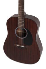 Applause Akustik Gitarren Holz Classics AAD96-M Mahagoni Natur Matt - Mahagoni Natur (AAD96-M)