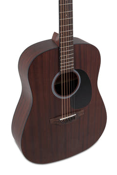 Applause Akustik Gitarren Holz Classics AAD96-M Mahagoni Natur Matt - Mahagoni Natur (AAD96-M)