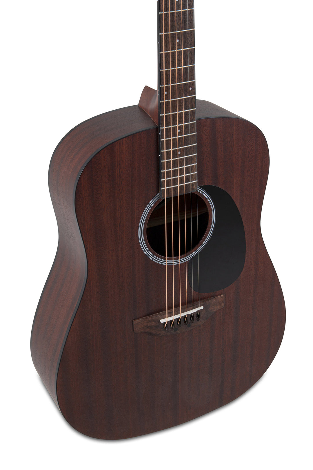 Applause Akustik Gitarren Holz Classics AAD96-M Mahagoni Natur Matt - Mahagoni Natur (AAD96-M)
