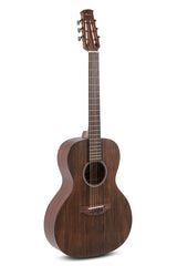 Applause Akustikgitarren Wood Classics AAP-96-AN OOO Vintage - Vintage Matt (AAP96-AN)