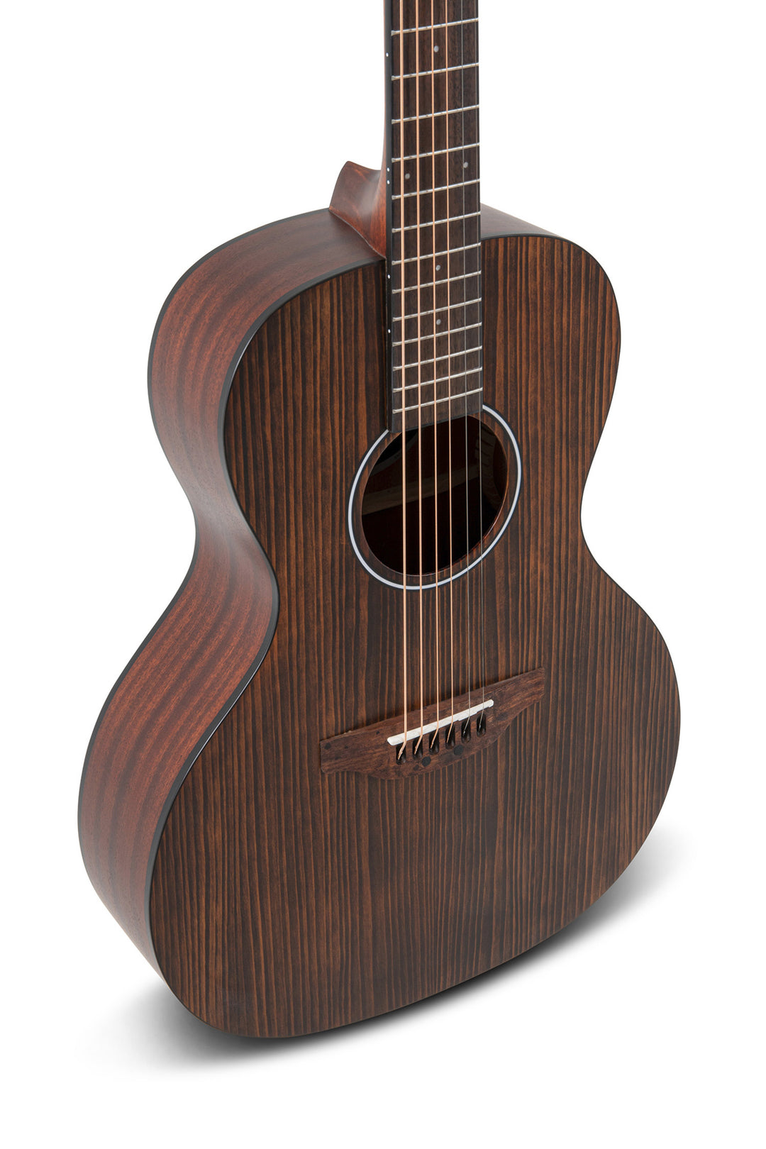 Applause Akustikgitarren Wood Classics AAP-96-AN OOO Vintage - Vintage Matt (AAP96-AN)