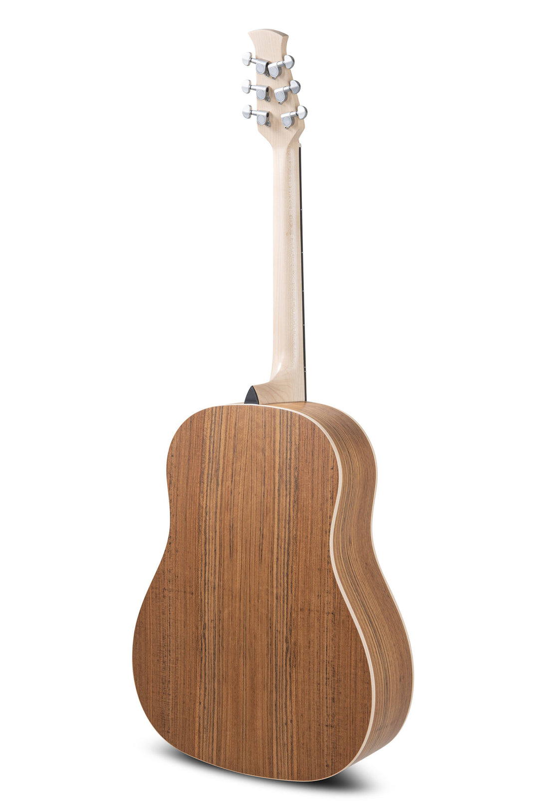 Applause Akustik Gitarren Jump Slope Shoulder Dreadnought - Lipstick (AAS-69-R)