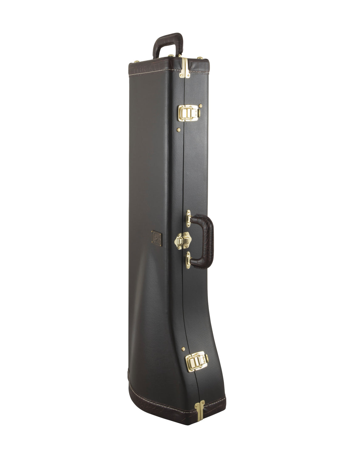 Vincent Bach Bb/F-Tenor Posaune 36B Stradivarius - 36B