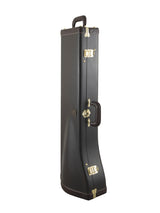 Vincent Bach Bb/F-Tenor Posaune 36B Stradivarius - 36B
