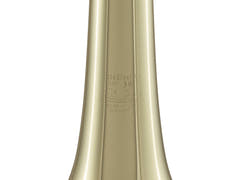 Vincent Bach Bb/F-Tenor Posaune 36B Stradivarius - 36B