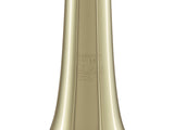 Vincent Bach Bb/F-Tenor Posaune 36B Stradivarius - 36B