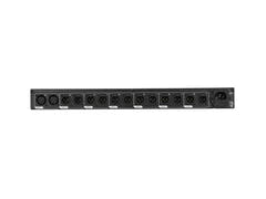 OMNITRONIC ZD-160B Zonenverteiler