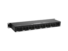OMNITRONIC ZD-160B Zonenverteiler