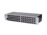 OMNITRONIC MZD-88 Matrix Zone Distributor