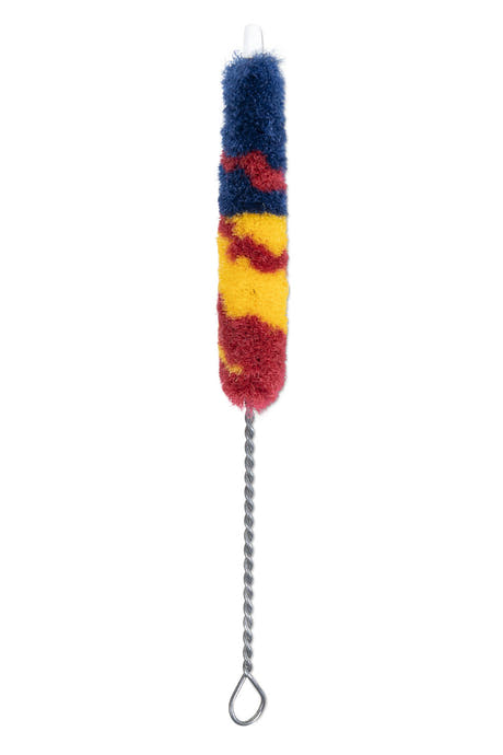 GEWA Mikrofasertupfer für Garklein-recorders
