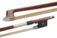 GEWA Viola Bogen W.R. Wild - Oktagonal
