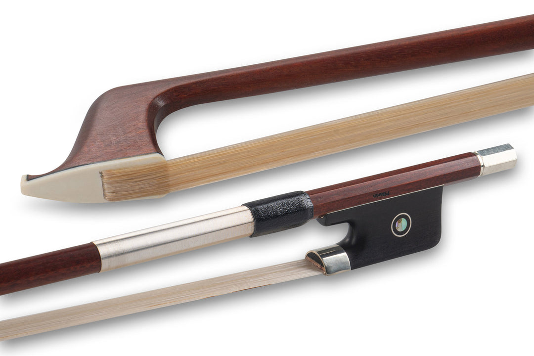 GEWA Cello Bogen P. Baron - 4/4