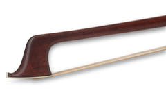 GEWA Cello Bogen P. Baron - 4/4