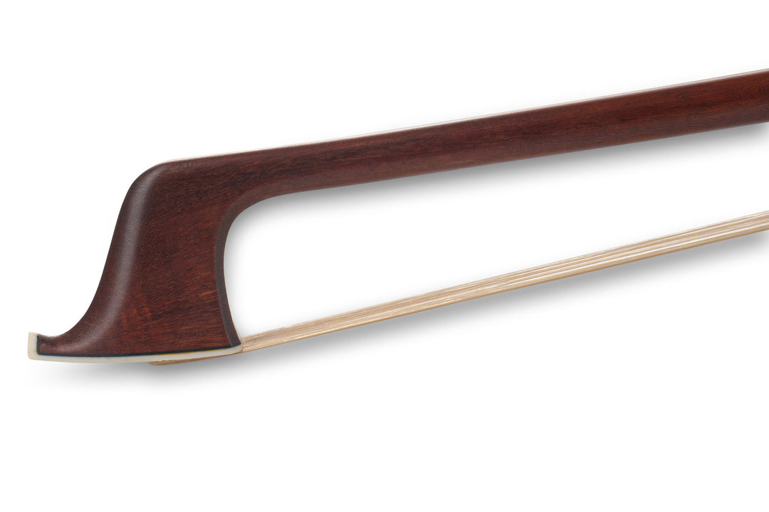 GEWA Cello Bogen P. Baron - 4/4