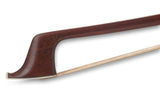 GEWA Cello Bogen Franz Bergner - Rund