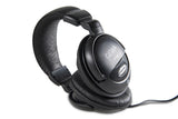 GEWA Kopfhörer HP one - P/U 20 (black)