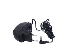 OMNITRONIC LH-015 2-Kanal-Mikrofon-/Line-Mixer