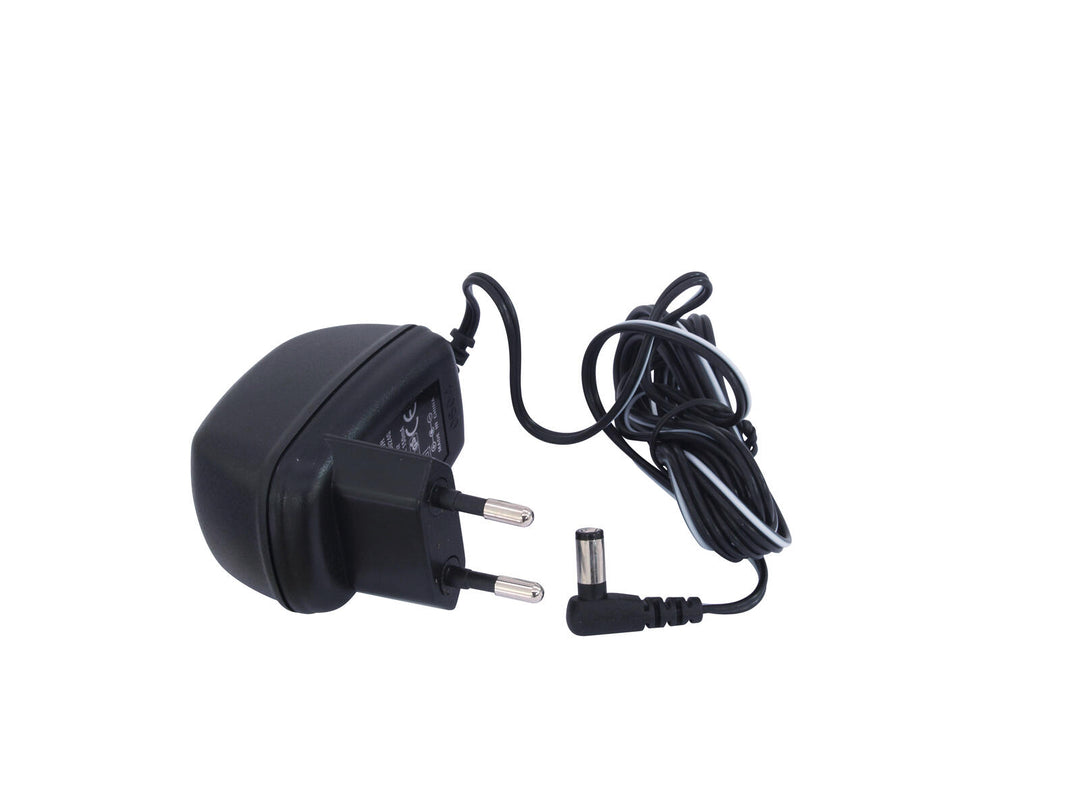 OMNITRONIC LH-045 Mikrofonvorverstärker