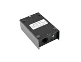 OMNITRONIC LH-053 DI Box passive