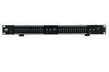American Audio XEQ-152B Equalizer