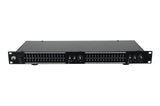 American Audio XEQ-152B Equalizer
