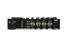 OMNITRONIC TRM-422 4-Kanal-Drehmixer