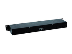 Omnitronic SPL-1 Indicator Rack Montage