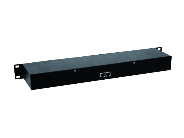 Omnitronic SPL-1 Indicator Rack Montage