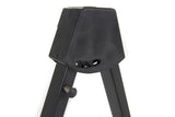 GEWA A-Style Gitarrenständer GS-40AB, Westerngitarre