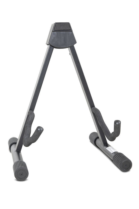 GEWA A-Style Gitarrenständer GS-40UB, universal