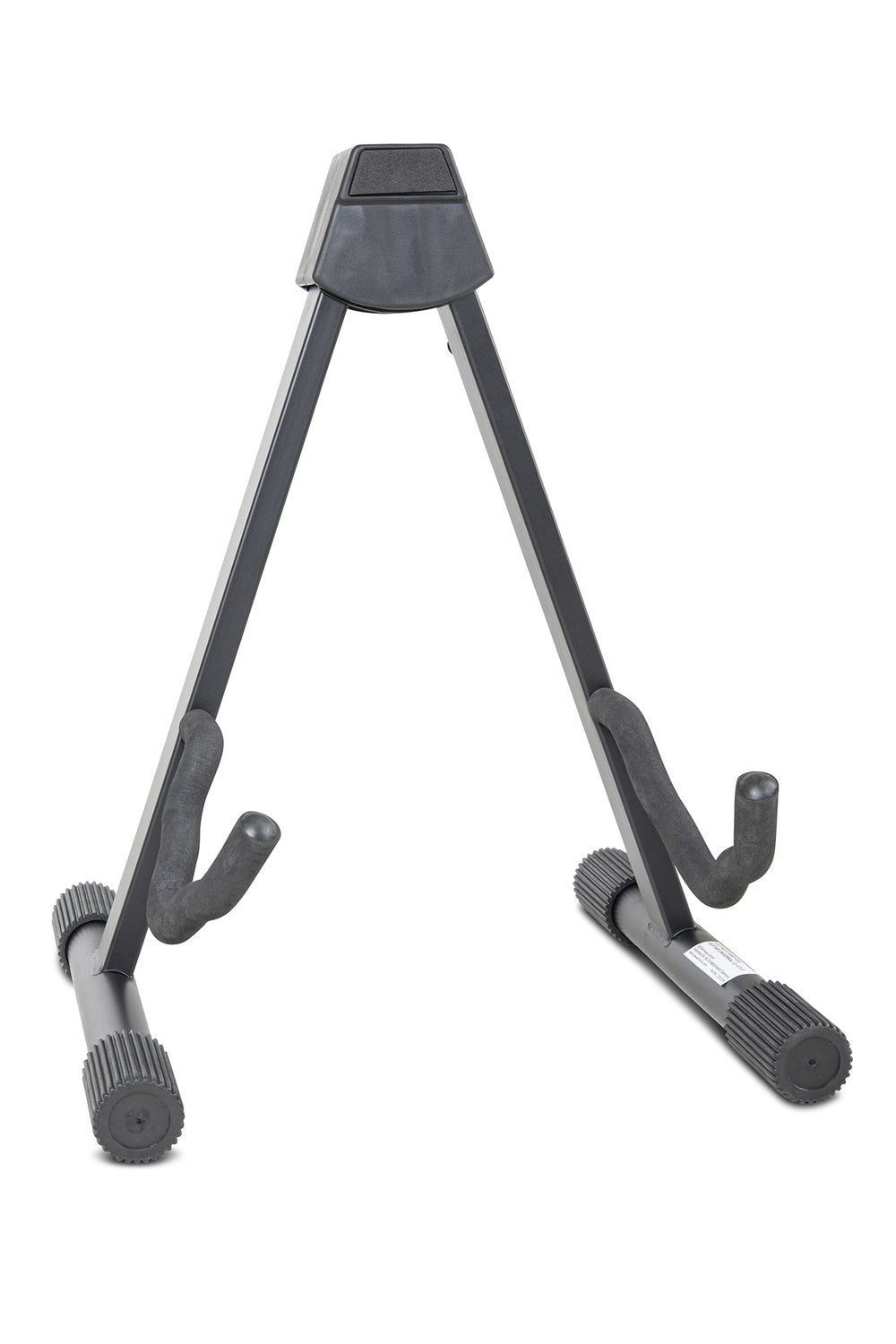 GEWA A-Style Gitarrenständer GS-40UB, universal