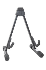 GEWA A-Style Gitarrenständer GS-40UB, universal