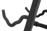 GEWA A-Style Gitarrenständer GS-40UB, universal
