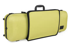 GEWA Geigen case BIO A - Limette