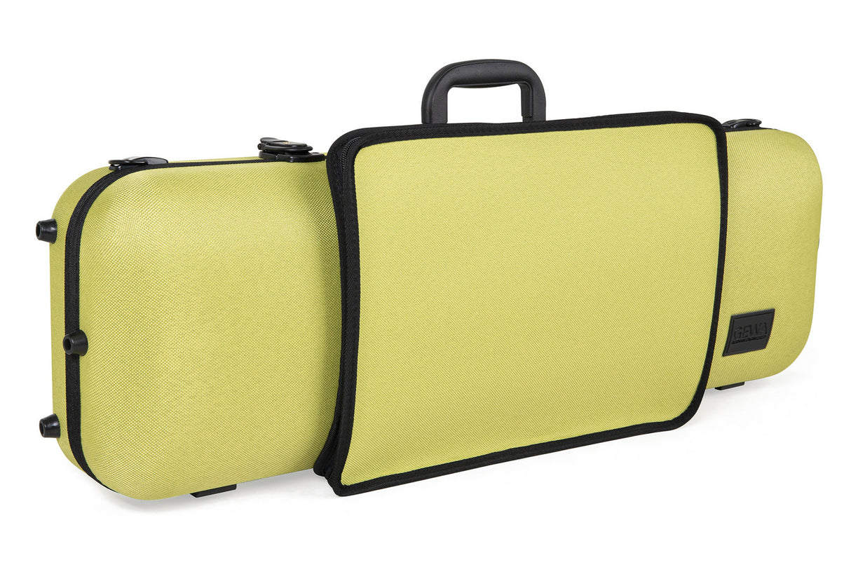 GEWA Geigen case BIO A - Limette