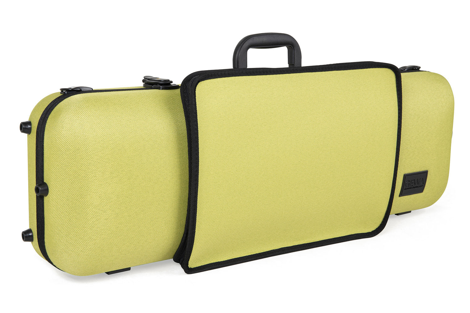GEWA Geigen case BIO A - Limette