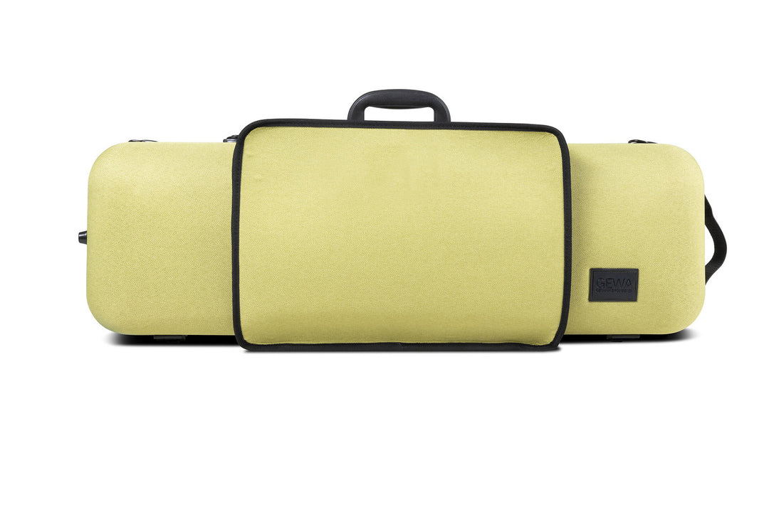 GEWA Geigen case BIO A - Limette