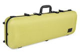 GEWA Geigen case BIO A - Limette