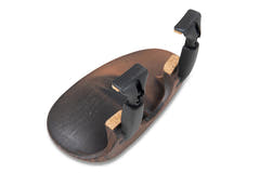 Wittner Kinnhalter - Geigen 4/4 Palisanderfarbe (253111P)