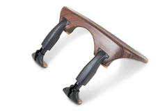 Wittner Kinnhalter - Geigen 4/4 Palisanderfarbe (253111P)