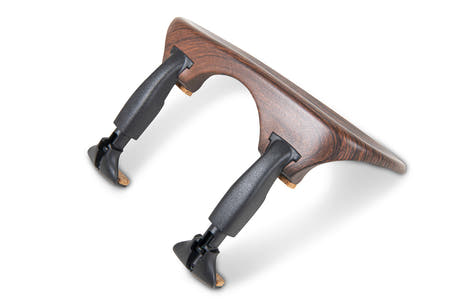 Wittner Kinnhalter - Geigen 4/4 Palisanderfarbe (253111P)