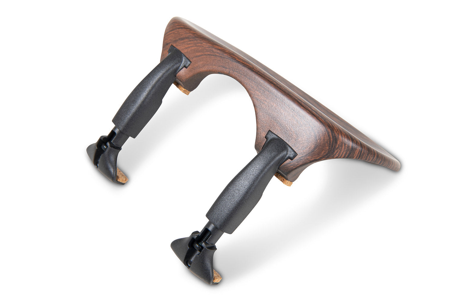 Wittner Kinnhalter - Geigen 4/4 Palisanderfarbe (253111P)
