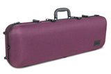 GEWA Geigen case BIO A - Violett