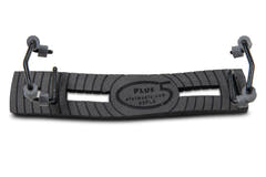 Efel PLUS 5 Schulterstütze für Geigen 4/4–3/4, Höhe 40 bis 100 mm